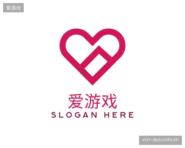 发现爱游戏团队