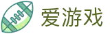 爱游戏ayx官网 - 中文授权中心及认证主页
