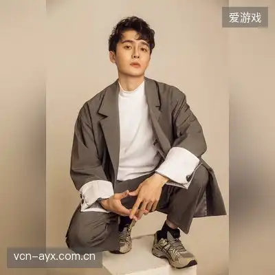陈一鸣